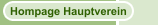 Hompage Hauptverein