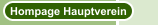 Hompage Hauptverein